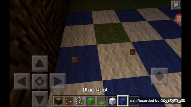 Minecraft undertale part 1 Sans and Papyrus's house смотреть онлайн