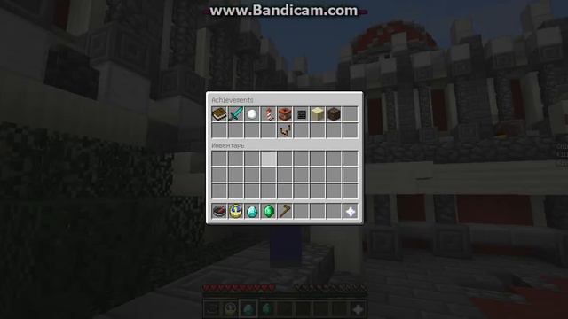 Подпишись,Поставь лайк , дай скайп в коментах и ты в мультике со мной! смотреть онлайн