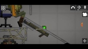 война меон плей граунт