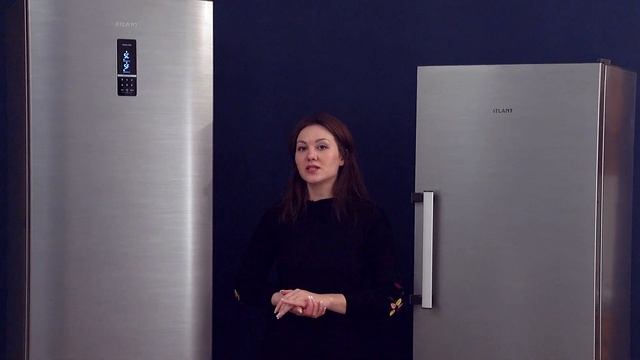 Как выбрать холодильник в 2022 году? Лучший холодильник в 2022. смотреть онлайн