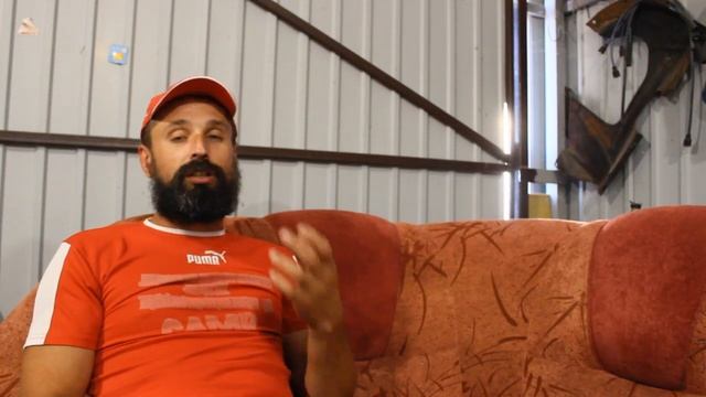 5 СПОСОБОВ ЗАРАБОТАТЬ на ремонте холодильников