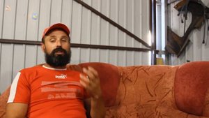 5 СПОСОБОВ ЗАРАБОТАТЬ на ремонте холодильников