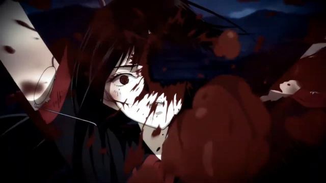 Delusion смотреть онлайн