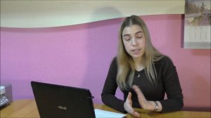 Сколько можно заработать на автоматах Хватайка