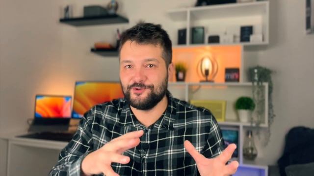 AppleTV 4K 2022 стоит ли покупать? Чем отличается от AppleTV 4K 2021 смотреть онлайн