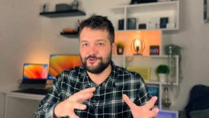 AppleTV 4K 2022 стоит ли покупать? Чем отличается от AppleTV 4K 2021