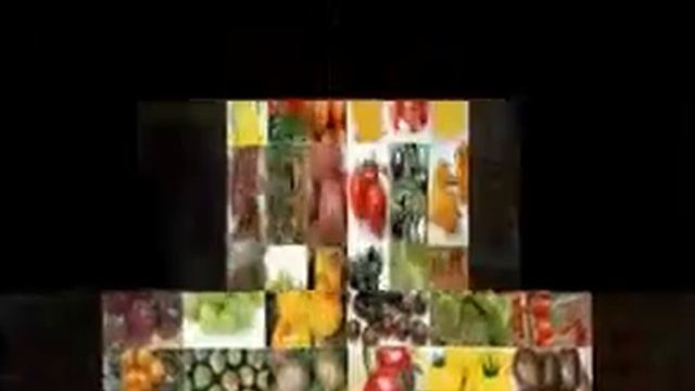 купить хорошие семена овощей смотреть онлайн