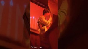 @soltwine4620 Рандеву 25.12.22 Москва PowerHouse