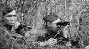 Михаил Головушкин - Мы победу ковали в боях