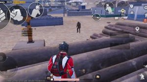 3 часть по метро от штурм до фул 6