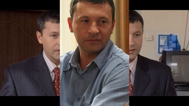 Никита Салопин. Биография. Личная жизнь смотреть онлайн