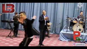 ҲАСАНИ ХУДОБЕРДИ 2021 (дар хармони ту гул)