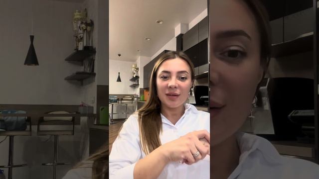КАК ПОМЕНЯТЬ МЫШЛЕНИЕ.  Формирование реальности. Переход между жизнями. Многомерность существования