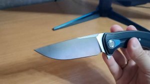 Maxace Balance-M