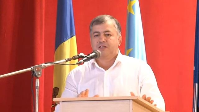 17 08 14 региональный молодёжный форум ДПМ АТО Гагаузия смотреть онлайн