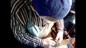 Ремонт выключателя электродрели