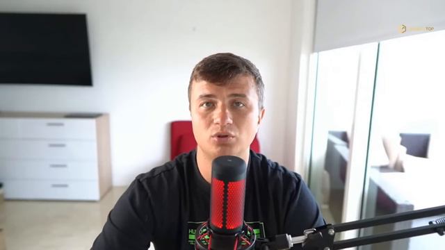 Инфляция в США не дает криптовалюте расти 📢 Есть ли шансы у Move2earn 🚀 SEC снова душит крипту!