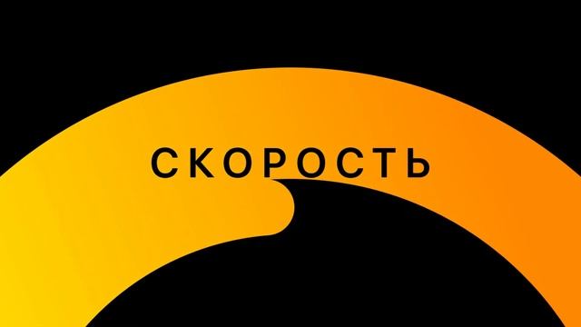 Ремонт Apple Watch в Самаре - замена экрана! смотреть онлайн