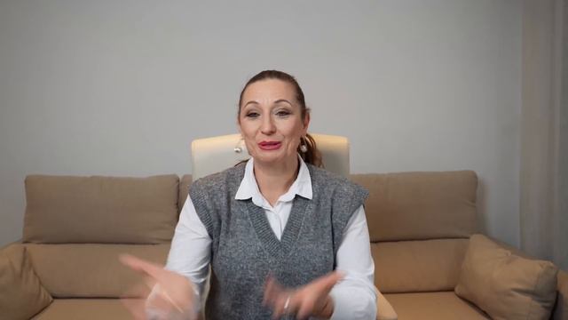 🌟 НОВОЛУНИЕ в КОЗИРОГ ♑️ -11 ЯНУАРИ 2024г/Всички зодии/ @TatianaDobreva  #астролог #хороскоп #зодии
