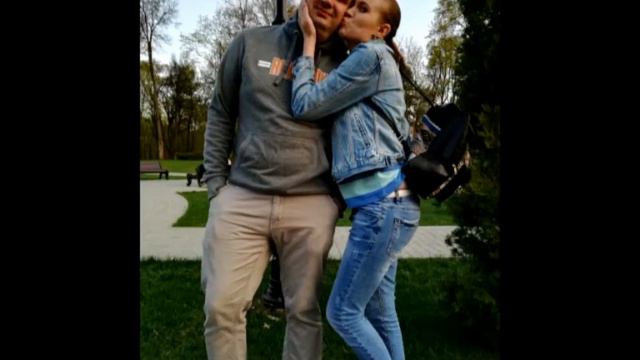 Егор.День рождения самого лучшего мужа и папы на свете!!!