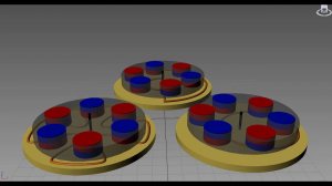 Запись 2019 05 07 20 13 01 69