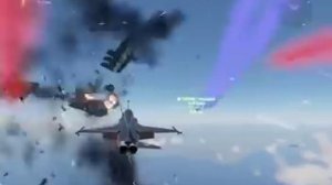 my name is jamar i come from afar