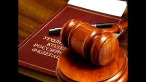 Blade and Sorcery. Обзор