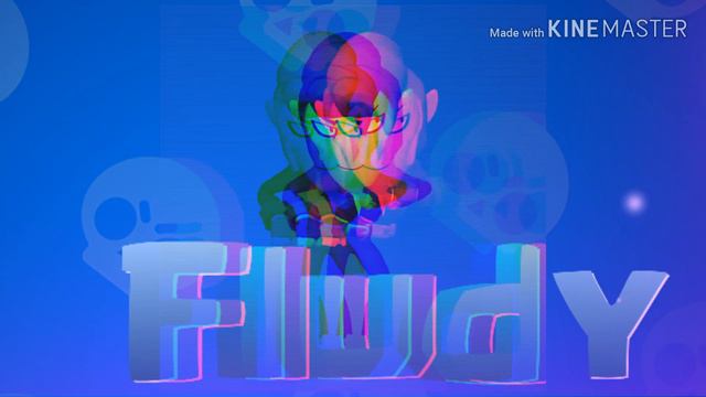 Интро как у лол ю только хуже смотреть онлайн