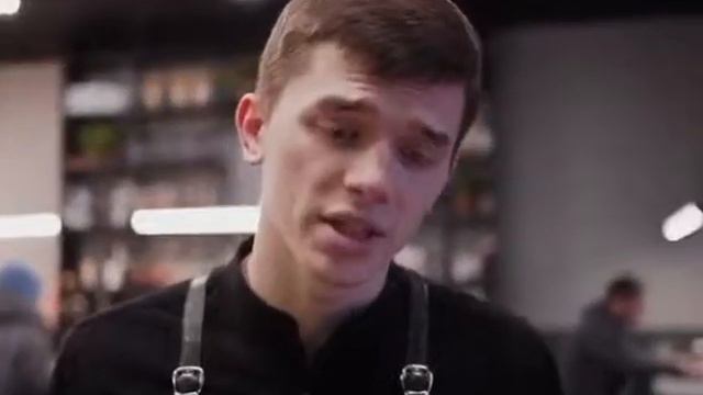 Доброта спасёт мир✊🏻😅 @etloncoffee лучший  кофе здесь🔥