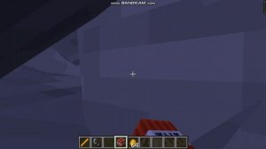 расказываю о моде Physics Mod