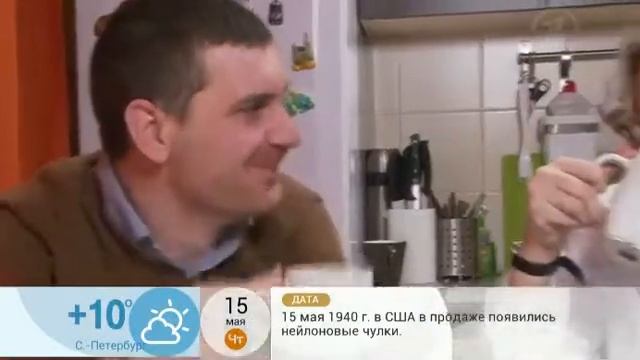 Что_дарят_на_свадьбу_ Не_повторяйте_этих_ошибок