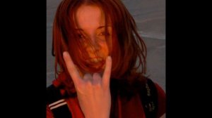 Радио Ваня Пучеглазая Коза..wmv