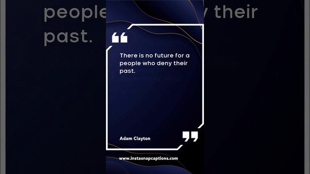 Adam Clayton Quotes Captions For Instagram |  #Adam #Clayton #Quotes #Captions#Instagram