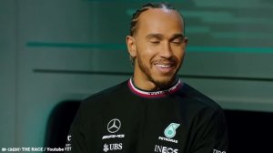 F1 NEWS: W14 STRUGGLING - What is Happening with the Mercedes F1 Team - | F1 Baku 2023 |