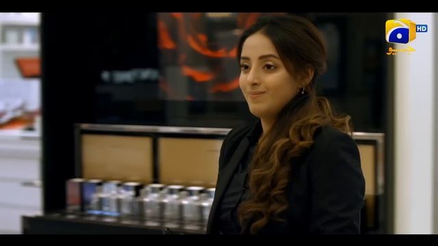 Alam Ki Nazar Mariyam Par || ?? ???? ????? ??? ????? ??? || ??? ??? ??? смотреть онлайн