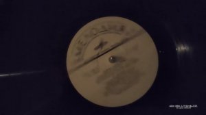 Popcorn (Воздушная кукуруза) by Gershon Kingsley