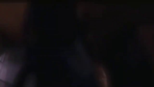 Эдиты„Последняя Кнопка"))) смотреть онлайн