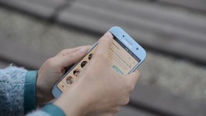 Словацкий язык. Выучить быстро и эффективно с нуля. Личный опыт.