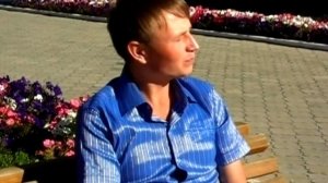 Игорь Никифоров - Юлашки.mpg