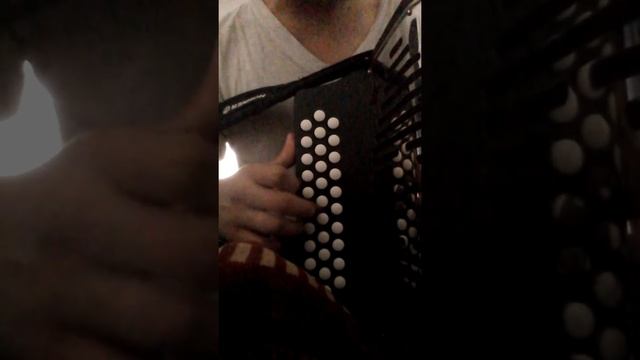 La Revolcada Acordeon con Bajos смотреть онлайн