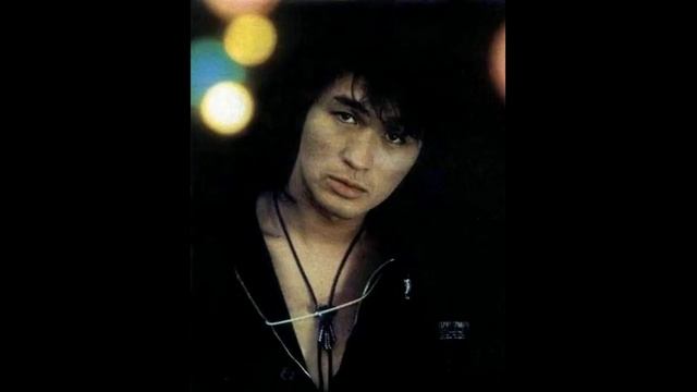 Спокойная ночь. Те, кто спасен - отравляются в путь... смотреть онлайн