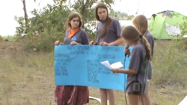 Заимствованные средства оформления высказываний и текста смотреть онлайн