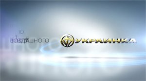 С праздником Воздушного Флота России!