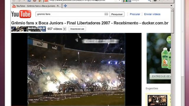 Vnc client on QGraphicsView смотреть онлайн