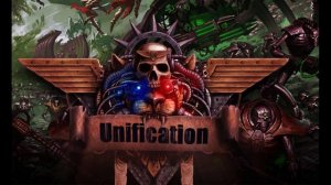DOW Unification Mod Installer Music (old)