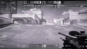 нарезка килов