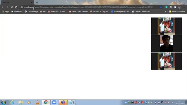 Switch- Case statement in Java | How to use switch-case statement in Java смотреть онлайн