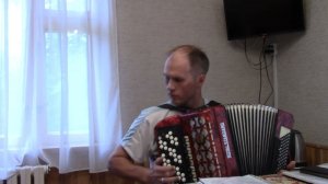Половинка моя под Royal Standart База отдыха Лесная Сказка