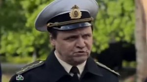 Каждый офицер должен самостоятельно разорвать себе  зад))))))