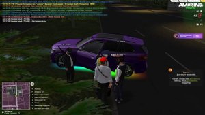 Amazing Online 2023.05.29 - 23.15.19.06